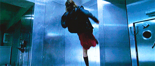 alice_dog_fight.gif