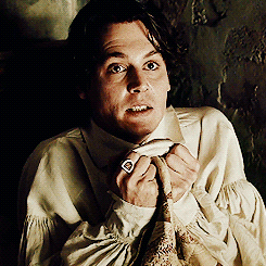 tumblr_m6nhnuB4gW1qlknxjo5_r1_250.gif
