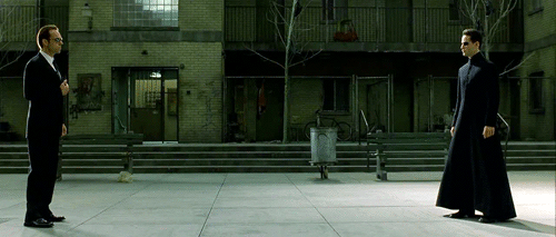 tumblr_n0dcnuKfVc1tqxxzeo1_500.gif