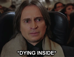 tumblr_inline_my7cajqITt1qbiu71.gif