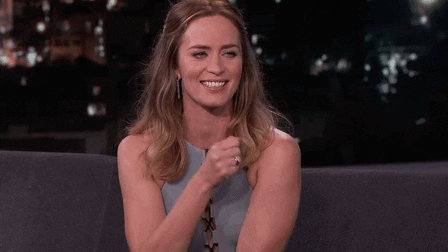 giphy.gif