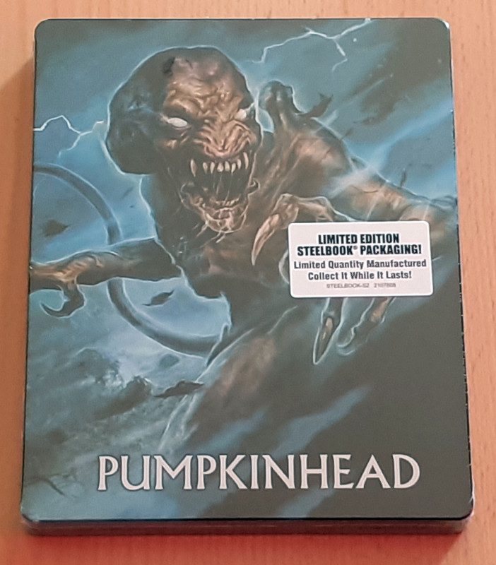 Pumpkinhead.jpg