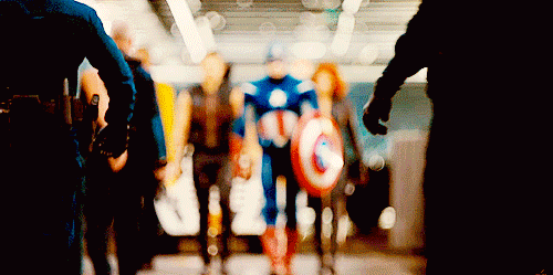 R5l.gif
