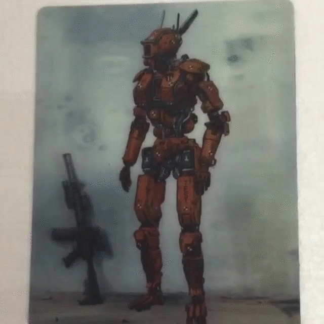 5u9ZwdB.gif