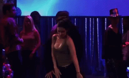 friends-monica.gif
