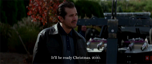 tumblr_oqgowlGY3n1w8p7s7o5_500.gif
