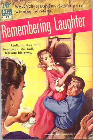 f6489155398c0f32ebe2de082d8ffec9--pulp-fiction-laughter.jpg