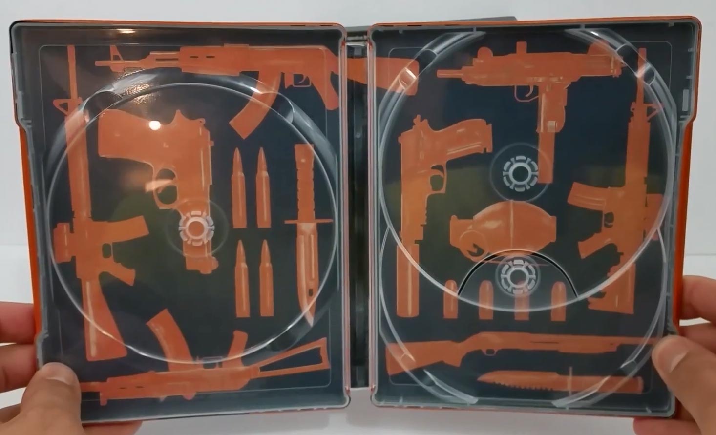 Taken-3-movie-steelbook-3.jpg