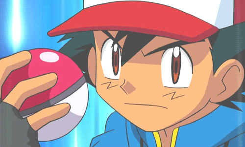 tumblr_mh74nokblu1r3ifxzo1_500.gif