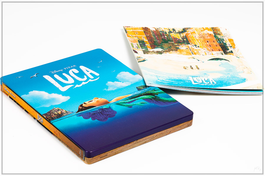 luca08.jpg