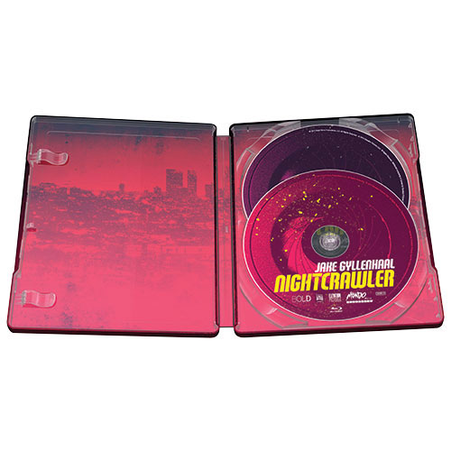 UYCBt2B.jpg