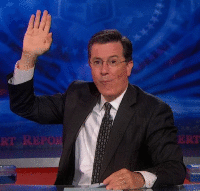 62f0712a72c390de8a20366e01982f9a_w200.gif