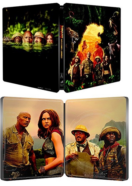 Jumanji-Jungle-steelbook-it-2.jpg