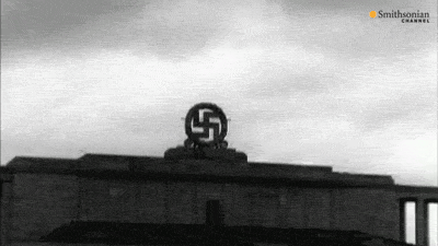 wWsVnuh.gif