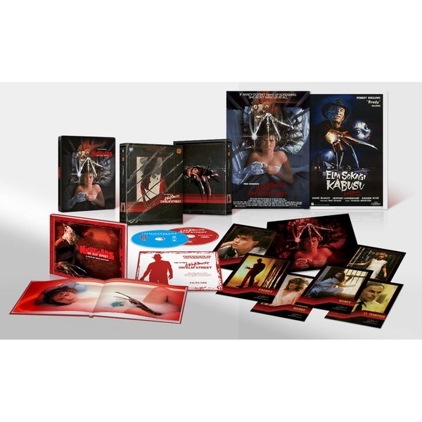 www.zavvi.com