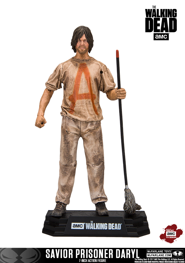 Prisoner-Daryl-Slugged.jpg