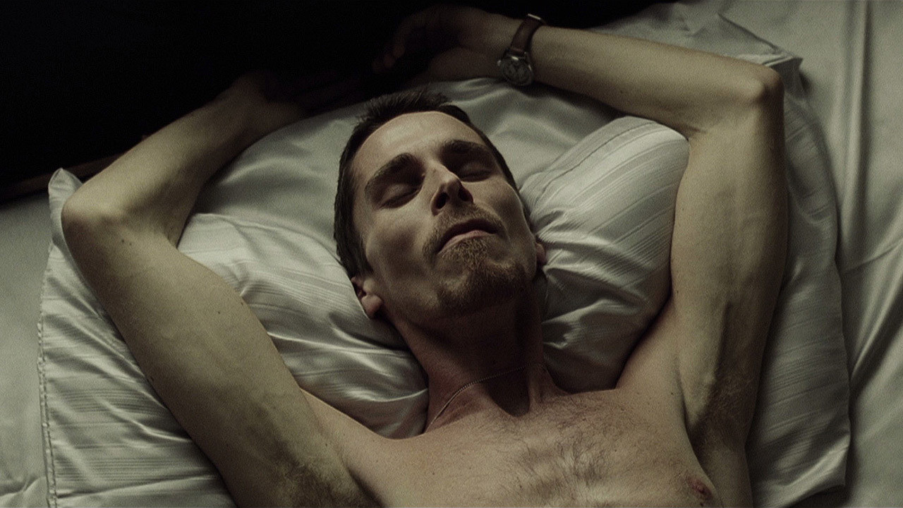the-machinist-original1.jpg