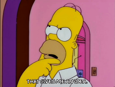 source.gif