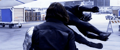 tumblr_nyd2c8YvNP1rgs67oo2_500.gif
