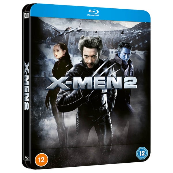 www.zavvi.com