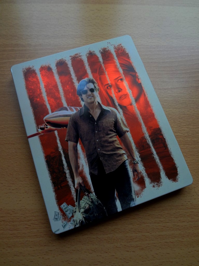 American-Made-steelbook-2-1.jpg