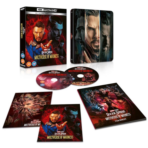 us.zavvi.com