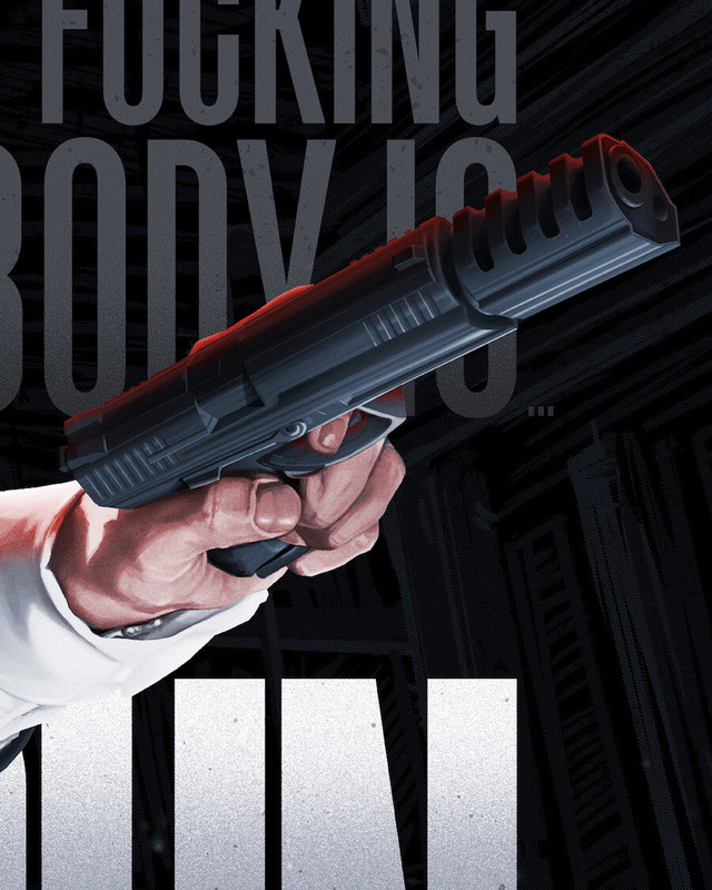 ja-saniose-john-wick-poster-saniose-det4.jpg