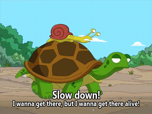 slowdown-2.gif