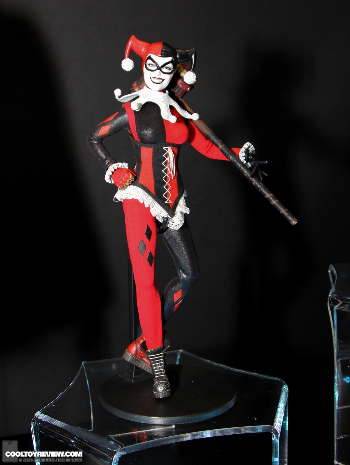 SDCC_2013_Sideshow_Collectibles_Wed-040.jpg