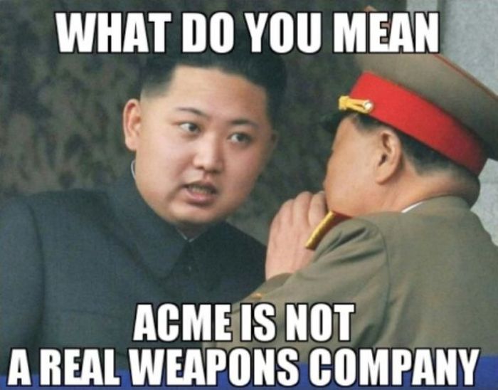 best_memes_01.jpg