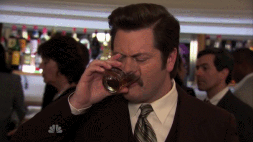 source.gif