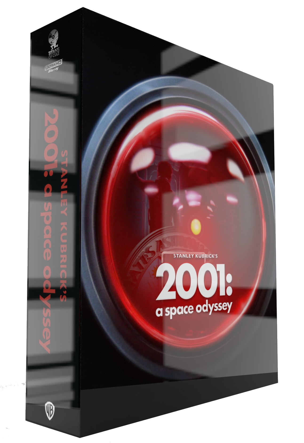 www.dvd-store.it