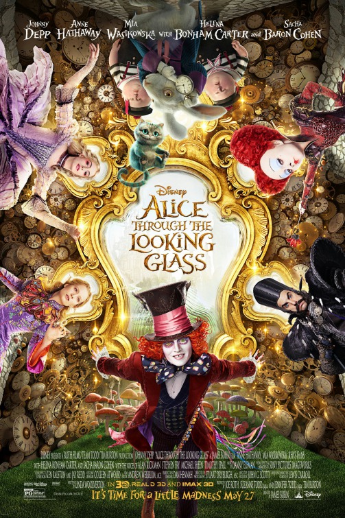 alice_through_the_looking_glass_ver8.jpg