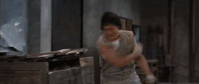 giphy.gif