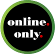 online-only.gif