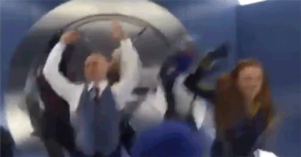 tumblr_o72misqmPH1qa4z9oo1_500.gif