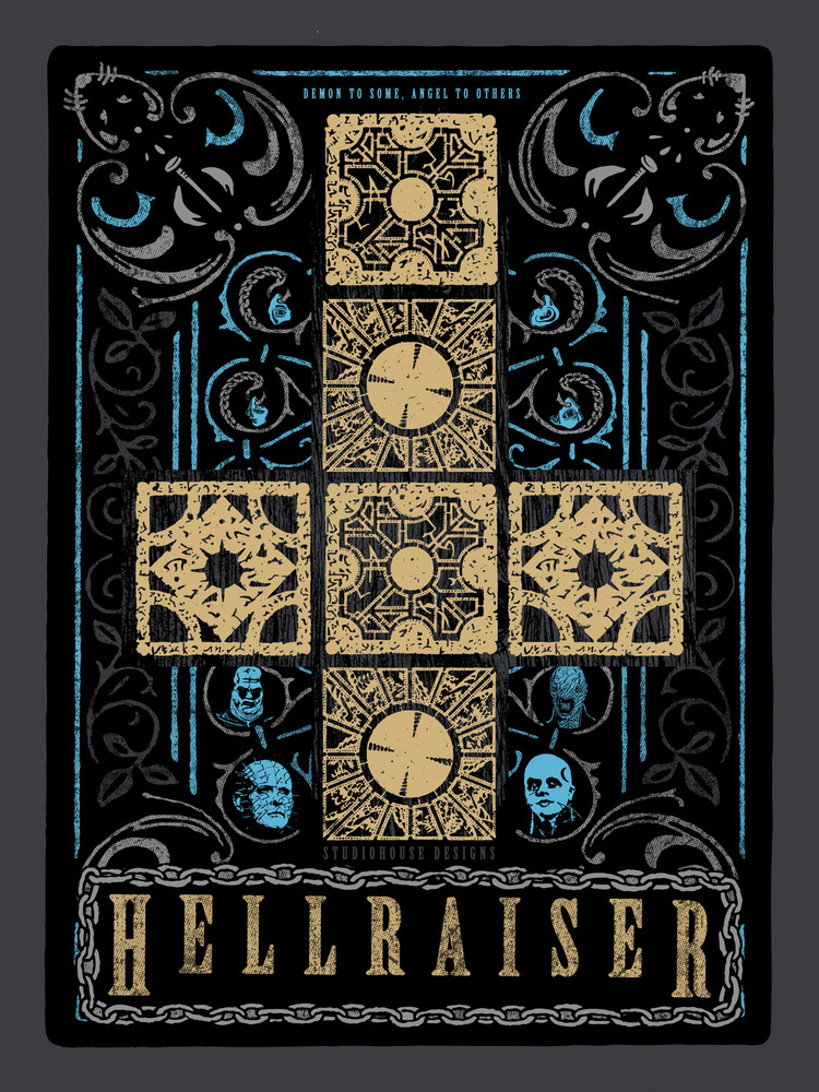 studiohouse-hellraiser.jpg