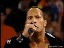 the-rock-wwe.gif