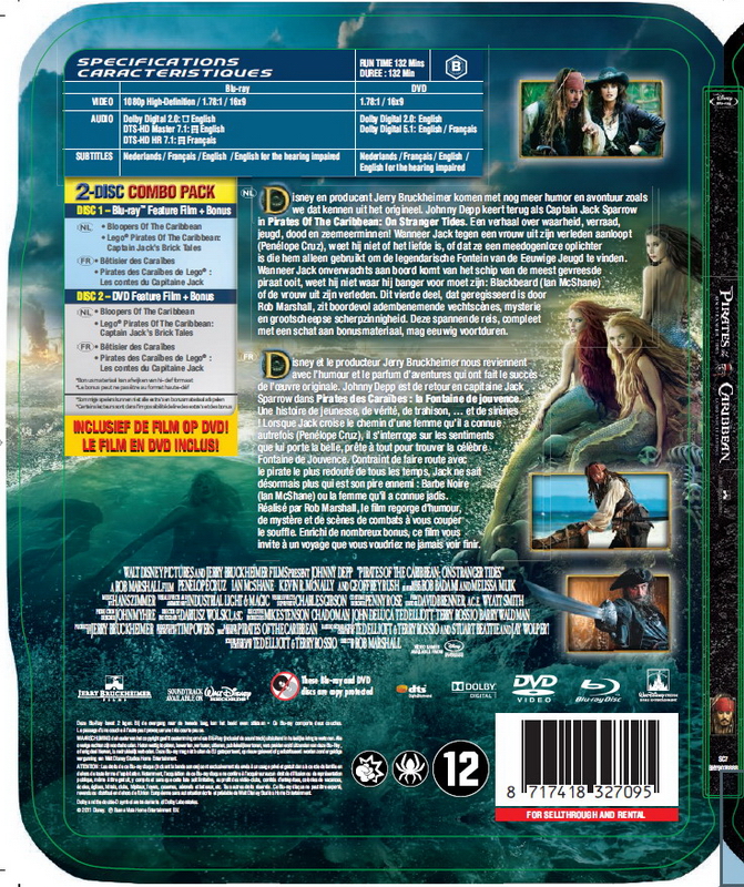 Pirates-of-the-Caribbean-On-Stranger-Tide-Blu-Ray-Excl.-Steelbook-back-1.jpg