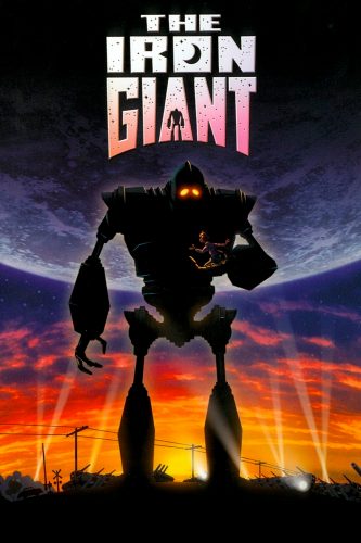 irongiant-poster-333x500.jpg