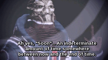 Rxa2SWhs.gif