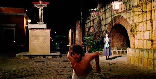 tumblr_mgj6rp5Z2O1qcepzco1_500.gif