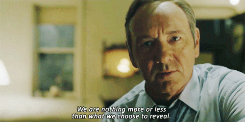 tumblr_nvi3xtqMrl1uzlmbho1_500.gif