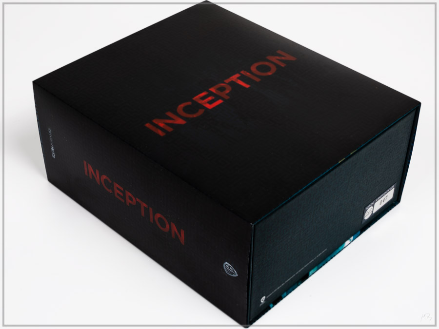 ince01.jpg