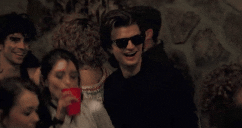 giphy.gif