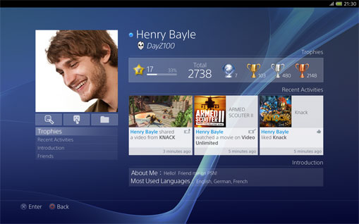 ps4-curated-img.jpg