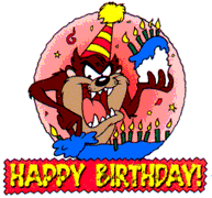 48c36af912c1885598a70b0f6dbbb895c2987c52.gif