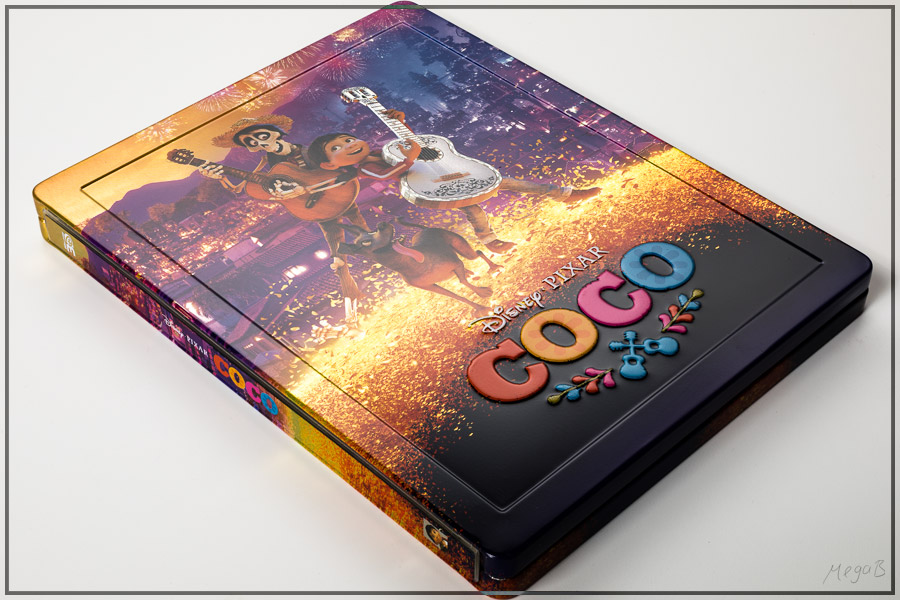 coco23.jpg
