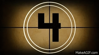 Svzaq7.gif