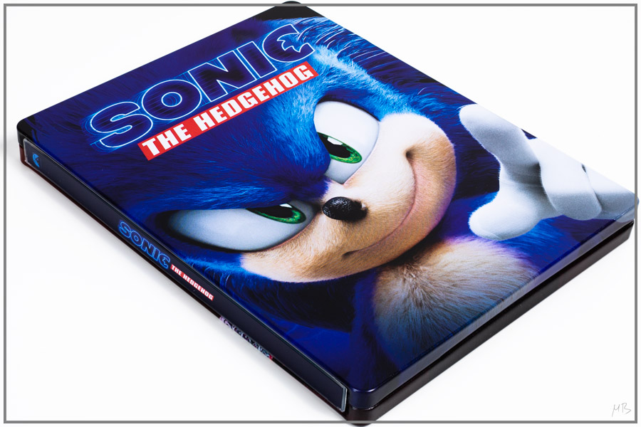sonic1.jpg